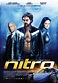 NITRO (2007) - Film - Cinoche.com