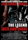 The Legend of Jack and Diane (2023) - IMDb