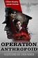Operation Anthropoid Film-information und Trailer | KinoCheck