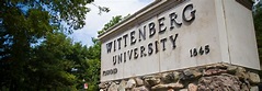 Quick Facts | Wittenberg University