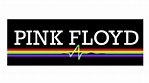 Pink Floyd Logo and sign, new logo meaning and history, PNG, SVG