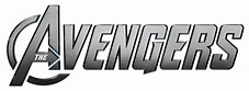 Avengers Logo PNG Transparent Avengers Logo.PNG Images. | PlusPNG