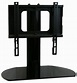 New Universal Replacement Swivel TV Stand/Base for Samsung ME32C - TV ...