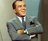 The Ed Sullivan Show at 70: A Look Back | Television Academy Interviews