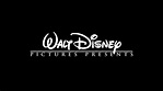 Walt Disney Pictures Presents Logo (1998) - YouTube
