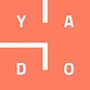 Yado | EU-Startups