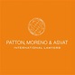Patton Moreno & Asvat (PANAMA), Latin America 2024 | Chambers Profiles