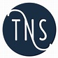 Tns - The New School - Education - Atlanta - Atlanta