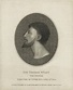 NPG D24975; Sir Thomas Wyatt ('the Younger') - Portrait - National ...
