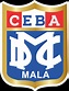 CEBA DIONISIO MANCO CAMPOS - Mala en Mala