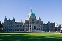 File:Victoria parliament building.jpg - Wikipedia