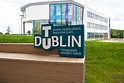 Technological University Dublin Ireland