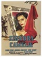 La señora sin camelias (1953) - Película eCartelera