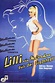 Lilli - ein Mädchen aus der Großstadt (1958) - IMDb