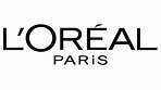 L`Oréal logo histoire et signification, evolution, symbole L`Oréal