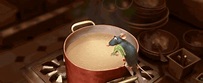 Disney Pixar Ratatouille GIF by Disney - Find & Share on GIPHY