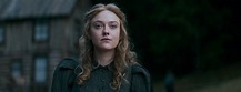 Dakota Fanning Movies | 10 Best Films You Must See - The Cinemaholic
