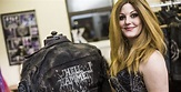 C-VILLE Weekly | Kim Dylla makes killer clothes for everyone from ...
