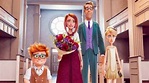 Happy Family 2 - Kritik | Film 2021 | Moviebreak.de