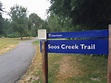 Soos Creek Trail — Washington Trails Association