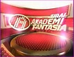 Konsert Tirai Akademi Fantasia Musim Ke-9 (AF9) disiarkan secara ...