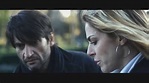 Tulpa : perdizioni mortali - Trailer Italiano - YouTube