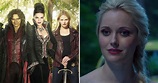 Once Upon A Time: The 10 Best Episodes (According To IMDb)