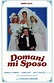 Domani mi sposo (1984) | FilmTV.it