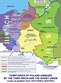 Administrative division of Polish territories during World War II ...