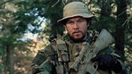 Las top 10 mejores películas de Mark Wahlberg: "Ted", "The Fighter" y ...