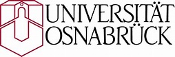 Universität Osnabrück - Signavio