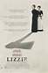 Cartel de la película Lizzie - Foto 1 por un total de 25 - SensaCine.com