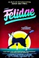 Felidae - Die Filmstarts-Kritik auf FILMSTARTS.de