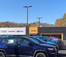 Mark Porter Chrysler Dodge Jeep RAM car dealership in POMEROY, OH 45769 ...