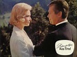 Gitte Haenning - Die Filme - Liebesgrüße aus Tirol (1964) - YouTube