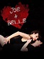 Amazon.de: Joe + Belle ansehen | Prime Video
