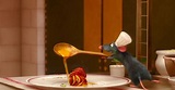 Prepara un riquísimo y sencillo Ratatouille al mejor estilo Disney ...