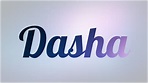 Significado de Dasha, nombre Hebreo para tu bebe niño o niña (origen y ...