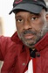 An Interview with Artist and Philanthropist, Danny Simmons ~ CULTURED ...