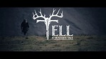 Official Production Trailer TELL - A Hunter's Tale March 2020 - YouTube