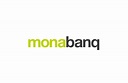 Monabanq continue de verser sa prime de 160 € pour l’ouverture d’un ...