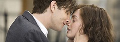 I film romantici più belli da vedere su Netflix - Grazia.it