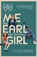 Book and Film Review: Me and Earl and the Dying Girl
