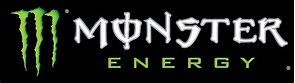 Monster Energy – Logos Download