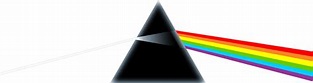 Pink Floyd Transparent - PNG All | PNG All