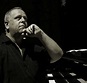 Kenny Werner Trio | The Journal of Music: Irish Music News, Reviews ...