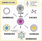 目前生物学界对病毒的研究情况?对病毒的研究已经到了什么程度？ - 知乎