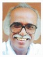 Kadannappalli Ramachandran - Alchetron, the free social encyclopedia