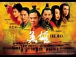 Jet li El Último Héroe de China película completa español - YouTube