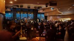 Dizzy's Club — Jazz at Lincoln Center